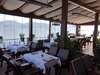 Отель Hotel Anderba Тиват-4